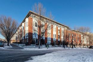 830 Centre Ave Ne - Photo 1 of 1