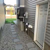 featured image of 309 Corner Meadows Way Ne