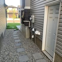 309 Corner Meadows Way Ne - Photo 1 of 1