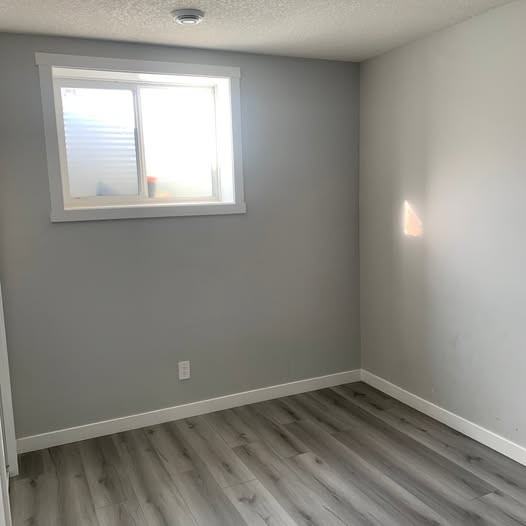 309 Corner Meadows Way Ne - Photo 2 of 10