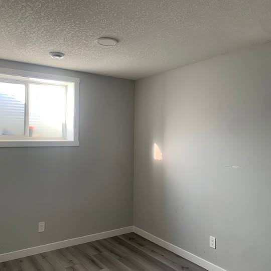 309 Corner Meadows Way Ne - Photo 3 of 10