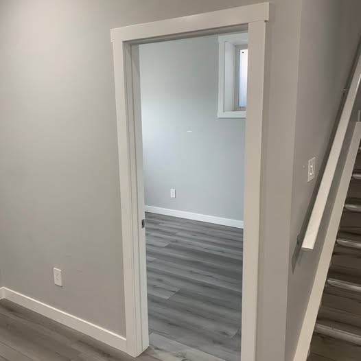 309 Corner Meadows Way Ne - Photo 4 of 10