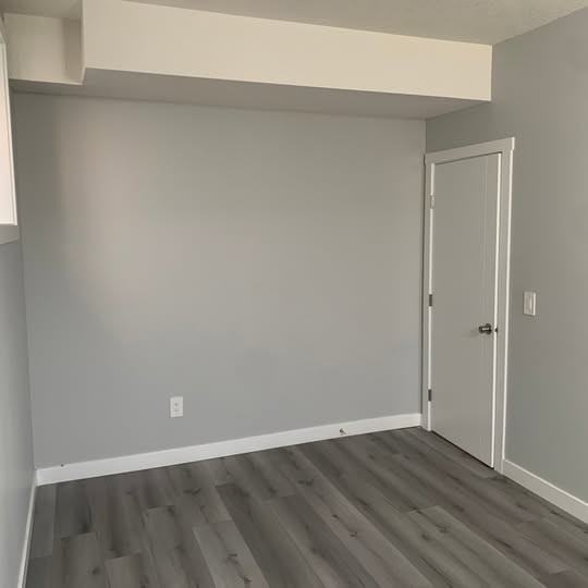 309 Corner Meadows Way Ne - Photo 5 of 10