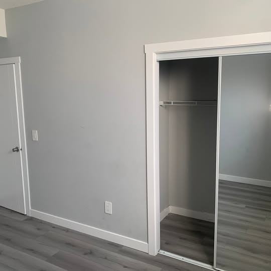 309 Corner Meadows Way Ne - Photo 6 of 10