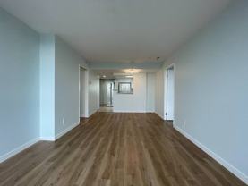 838 Agnes Street #1406 - Photo 1 of 1