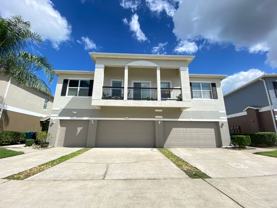 6558 S Goldenrod Rd #78B - Photo 1 of 1