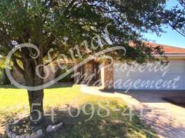 featured image of 4402 Fawn Dr