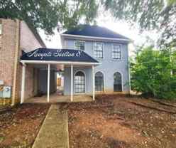 364 Yesterhouse Dr #1 - Photo 1 of 1