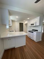 204-210 E Ash St & 104 S Orange Ave - Photo 1 of 1