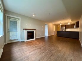 19936 56 Avenue #205 - Photo 1 of 1
