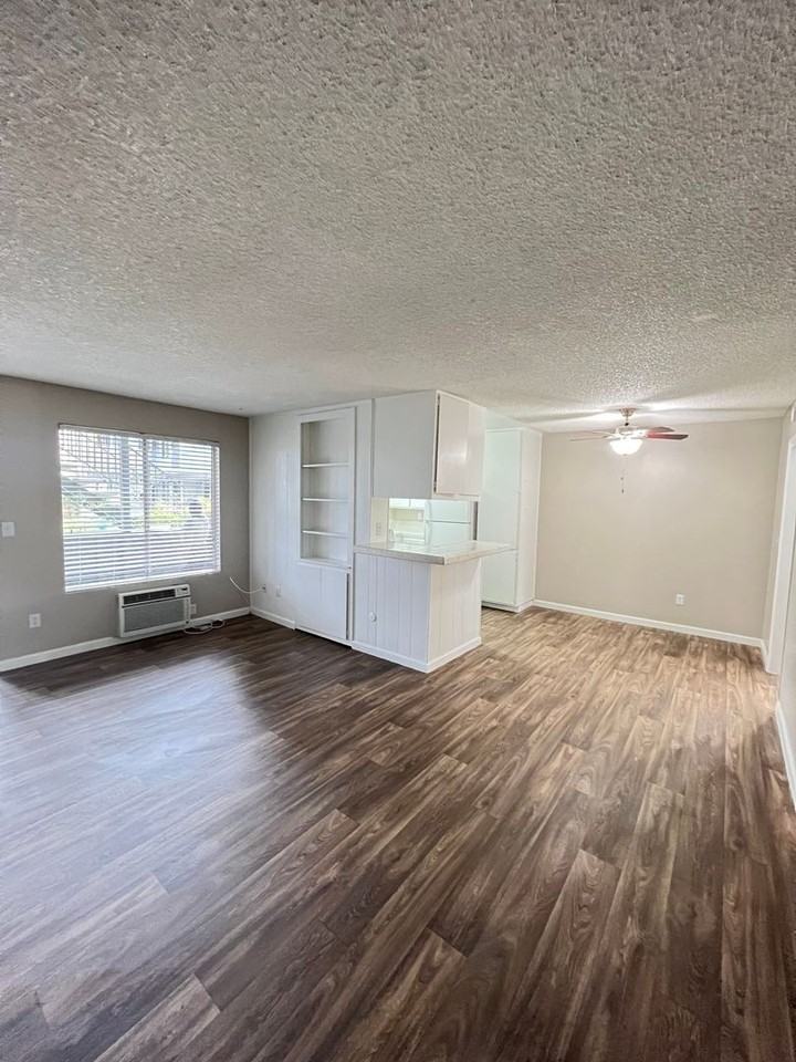 Quail View - Photo 3 of 23