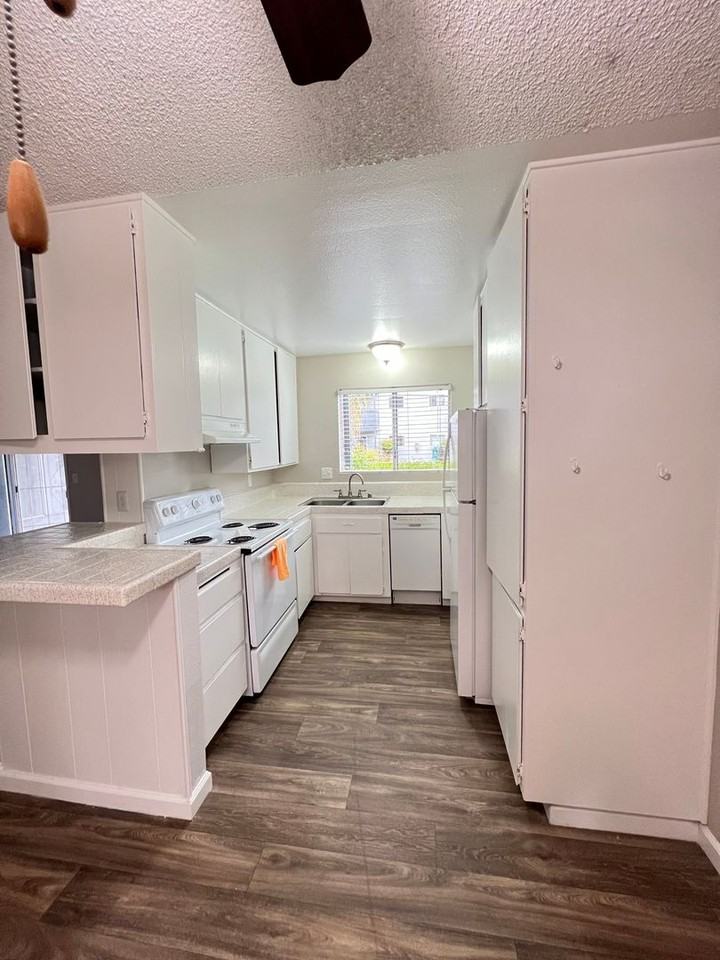 Quail View - Photo 4 of 23