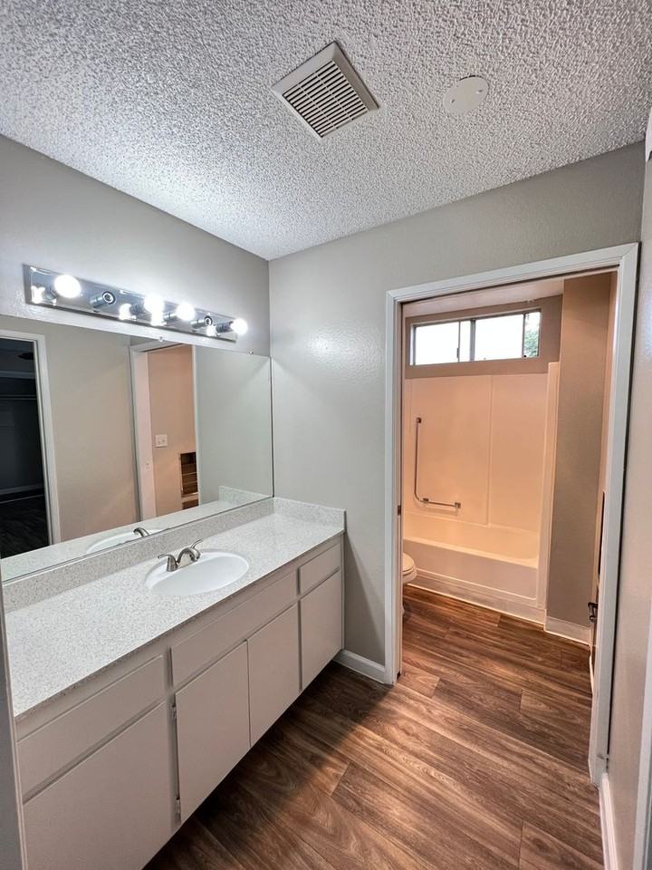 Quail View - Photo 5 of 23