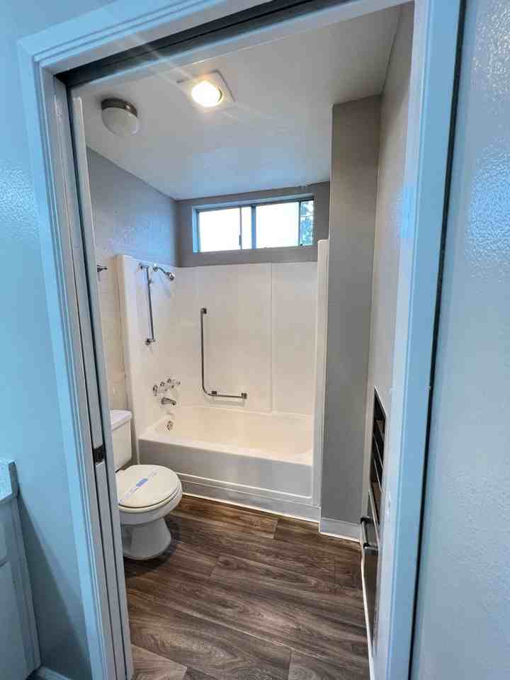 Quail View - Photo 6 of 23