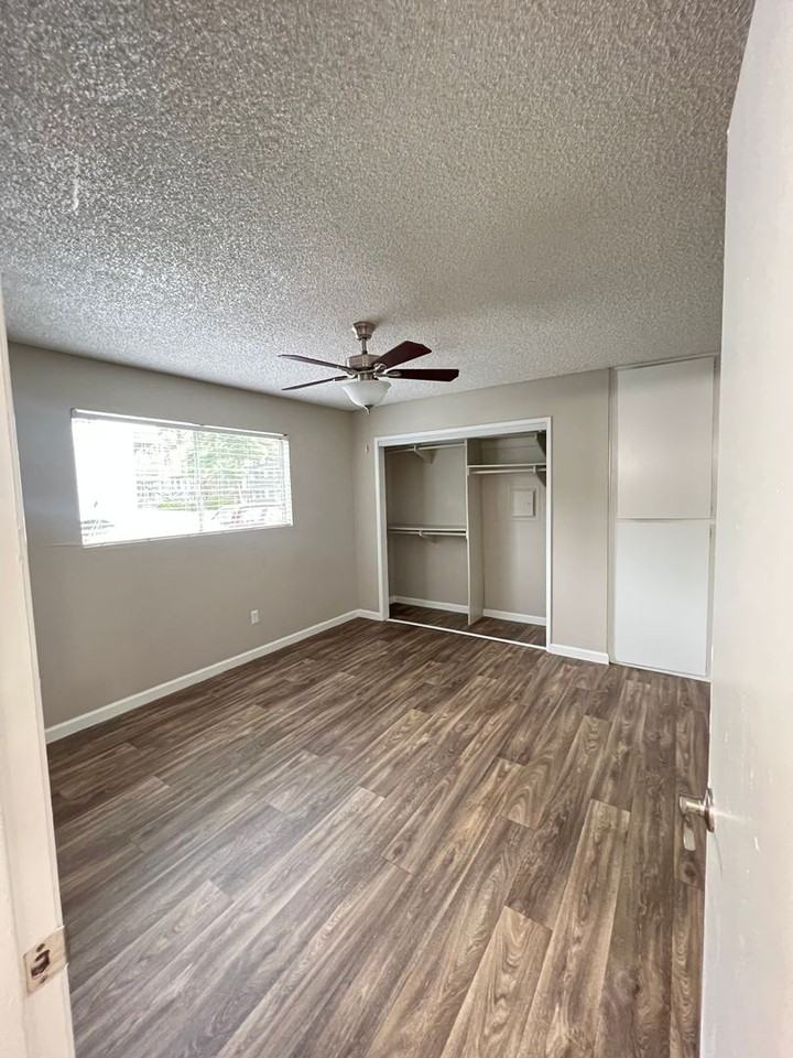 Quail View - Photo 7 of 23