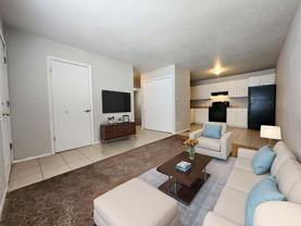 4335 ERICSON DRIVE - Photo 1 of 1