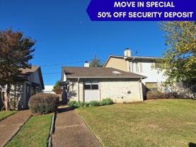 4911 Maryanna Way - Photo 1 of 1