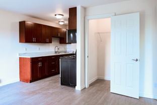 2501 Thorndyke Ave W #205 - Photo 1 of 1