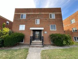 featured image of 4166 Ridge Rd