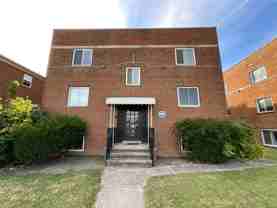 4166 Ridge Road - Photo 1 of 1