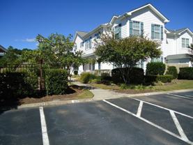 4350 Farringdon Way - Photo 1 of 1