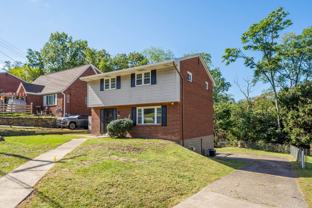 11671 Althea Rd - Photo 1 of 1