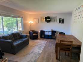 1448 Avenue D - Photo 1 of 1