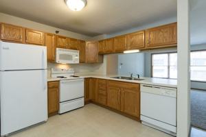 featured image of 150 Campus Ave