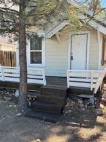 124 W Sherwood Blvd - Photo 1 of 1