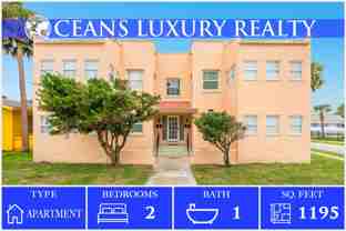 317 N Grandview Ave - Photo 1 of 1