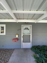 1209 Mitchell St - Photo 1 of 1
