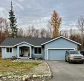 1500 E Hidden Ranch Loop - Photo 1 of 1