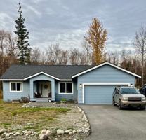 featured image of 1500 E Hidden Ranch Loop