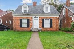 13060 Rosemary St - Photo 1 of 1