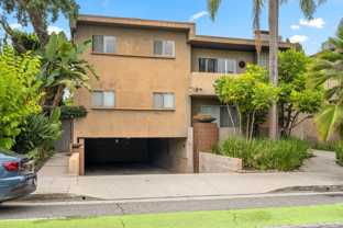 1521 & 1527 Yale Street - Photo 1 of 1