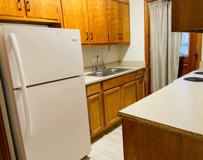 1108 Weeks St. - Photo 1 of 1