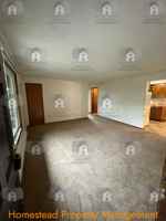 featured image of 652 Jackson St E