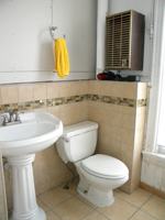 featured image of 1109 13th Ave Se