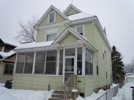 featured image of 1109 13th Ave Se