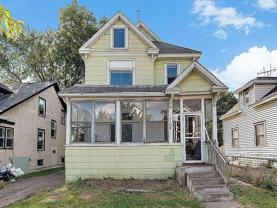 1109-13 - Photo 1 of 1