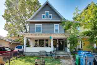 430-8TH - Photo 1 of 1