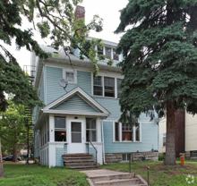 1111 4th St SE - Photo 1 of 1