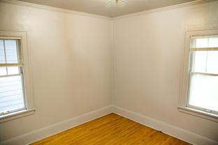 1115 6th St Se - Photo 1 of 1