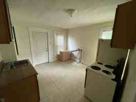 featured image of 2204-2206