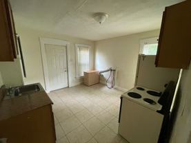 2204-2206 WAYNE AVE - Photo 1 of 1
