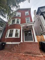 422 London St Portsmouth - Photo 1 of 1