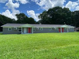 featured image of 415 Lowther St