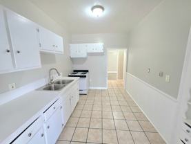 LB2375 (OWNER APPROVAL) - Photo 1 of 1