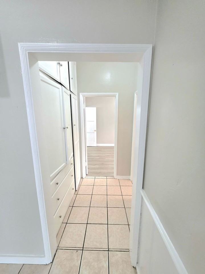 LB2375 (OWNER APPROVAL) - Photo 4 of 16