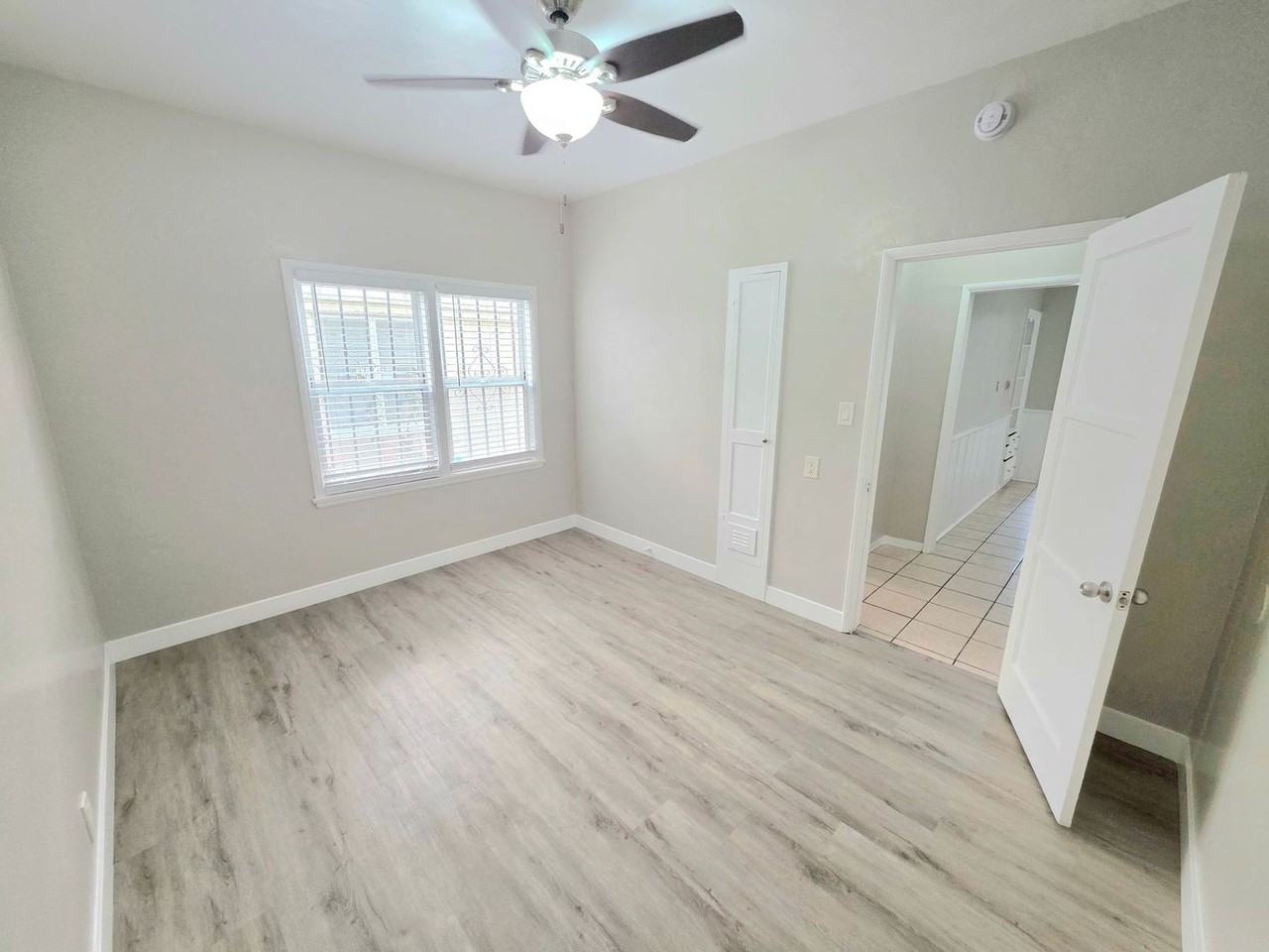 LB2375 (OWNER APPROVAL) - Photo 6 of 16